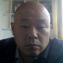 高應(yīng)波