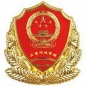 汽車服務(wù)公司經(jīng)營(yíng)范圍大全